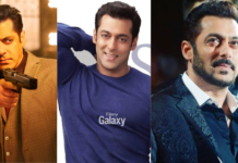Salman Khan Warns Paparazzi: IIFA इवेंट में गलत एंगल से तस्वीरें लेने पर भड़के भाईजान Salman Khan Warns Paparazzi