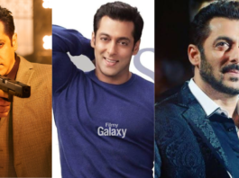Salman Khan Warns Paparazzi: IIFA इवेंट में गलत एंगल से तस्वीरें लेने पर भड़के भाईजान Salman Khan Warns Paparazzi