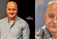 Anupam Kher Meets Stevie Wonder: स्टॉकहोम में म्यूजिक लीजेंड से मिले अनुपम खेर, बोले- ‘स्टारडम आता-जाता है, दयालुता रह जाती है’ Anupam Kher Meets Stevie Wonder