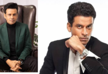 Manoj Bajpayee Ghooskhor Pandat Controversy: ट्रोलर्स के निशाने पर आया परिवार, पत्नी-बेटी पर हुए हमलों पर छलका मनोज बाजपेयी का दर्द