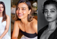 Bollywood Gender Disparity in Box Office: क्या सिर्फ मेल एक्टर्स के दम पर ही चलती हैं फिल्में?