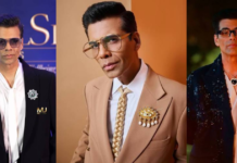 Koffee With Karan Episode: जब स्टार्स के गपशप और तीखे बयानों ने हिला दिया पूरा बॉलीवुड