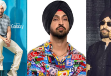 Diljit Dosanjh Interview: इस साल सिर्फ एक इंटरव्यू देंगे दिलजीत दोसांझ, Koffee With Karan 9 में आने के दिए संकेत Diljit Dosanjh Interview