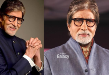 Amitabh Bachchan Bomb Threat: अमिताभ बच्चन के बंगले को बम से उड़ाने की मिली धमकी, मुंबई पुलिस ने आरोपी को दबोचा Amitabh Bachchan Bomb Threat