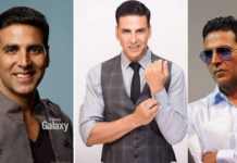 Akshay Kumar House Security: क्या अक्षय कुमार ने सच में बुलेटप्रूफ करवा लिया अपना घर? जानें सच्चाई Akshay Kumar House Security