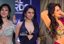 Akanksha Chamola Divorce Party: गौरव खन्ना से अलग होने की खबरों पर आकांक्षा चमोला का चौंकाने वाला बयान, ट्रोल्स के निशाने पर आईं एक्ट्रेस Akanksha Chamola Divorce Party