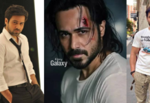 Emraan Hashmi Target Attack: टाइगर श्रॉफ से पहले इमरान हाशमी थे शूटर्स के निशाने पर, पुलिस जांच में हुआ सनसनीखेज खुलासा Emraan Hashmi Target Attack