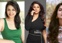 Parineeti Jennifer Controversy: जेनिफर विंगेट संग अनबन की खबरों पर भड़कीं परिणीति चोपड़ा, फर्जी विवाद बनाने वालों को लगाई फटकार Parineeti Jennifer Controversy