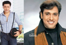 Govinda Recalls Mother Struggle: हीरोइन बनने के बाद मां ने क्यों मुंडवाया सिर और बनीं साध्वी? गोविंदा ने बयां किया दर्द Govinda Recalls Mother Struggle