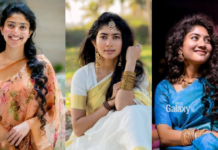Sai Pallavi Ravana Statement: ‘रावण पूरी तरह बुरा नहीं था’, ‘रामायण’ की सीता के बयान पर सोशल मीडिया पर छिड़ी तीखी बहस Sai Pallavi Ravana Statement