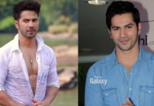 Varun Dhawan Box Office Streak: लगातार 8 हिट फिल्मों के घमंड पर वरुण धवन को हुआ पछतावा, बोले- खुद ही लगा ली थी नजर Varun Dhawan box office streak