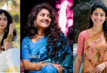Sai Pallavi Life Partner: ‘गलती माने और खाना बनाना जाने’, शादी और पार्टनर को लेकर छलका साई पल्लवी का दिल Sai Pallavi Life Partner
