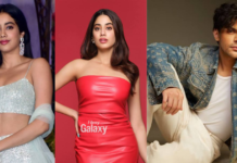 Janhvi Kapoor Dating Advice: वीर पहाड़िया को जाह्नवी ने दी खास डेटिंग सलाह, रखी ये मजेदार शर्त Janhvi Kapoor Dating Advice