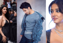 Varun Dhawan on Disha Patani: ‘कॉफ़ी विद करण’ में एक्ट्रेस के लुक्स को लेकर वरुण धवन ने कही थी यह बात Varun Dhawan on Disha Patani