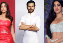 Janhvi Kapoor Dating Shikhar Pahariya: ‘शिखू’ के प्यार में जान्हवी कपूर, जानिए दोनों के अफेयर और रिश्ते की इनसाइड स्टोरी Janhvi Kapoor Dating Shikhar Pahariya