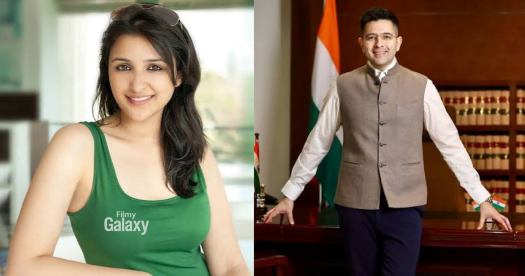 Parineeti Chopra Fast at 35000 Feet Parineeti Chopra Fast at 35000 Feet