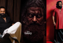 Rishab Shetty Shivaji Film: ‘कांतारा’ के बाद ऋषभ शेट्टी ला रहे हैं शिवाजी महाराज पर पैन-इंडिया फिल्म, जानिए शूटिंग और बजट से जुड़ी हर डिटेल Rishab Shetty Shivaji Film