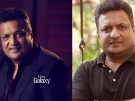 Sanjay Gupta passed away