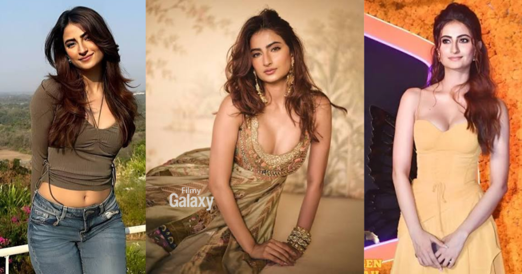 Palak Tiwari Ibrahim Ali Khan Breakup Palak Tiwari Ibrahim Ali Khan Breakup