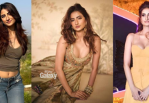 Palak Tiwari Ibrahim Ali Khan Breakup: अलग हुईं इब्राहिम और पलक की राहें? वायरल खबरों के बीच सामने आया बड़ा अपडेट Palak Tiwari Ibrahim Ali Khan Breakup