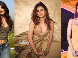 Palak Tiwari Ibrahim Ali Khan Breakup